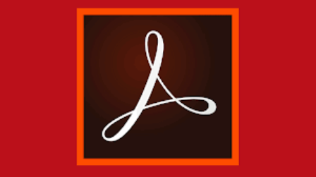 adobe acrobat 7.0 professional free for macbook