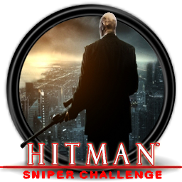 download the last version for android Hitman Pro 3.8.34.330