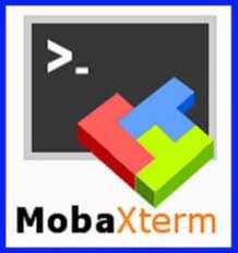 MobaXterm Crack 21.1 + Serial Key Torrent Full Download 2021