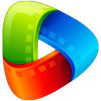 Gilisoft Video DRM Protection Pro Crack 4.2.0 With Latest Download 2021