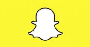 Snapchat For PC Download [APK] With Full Version 2021 [Latest]