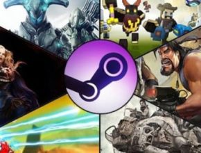 Jeux Gratuit PC Download-2025