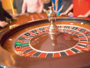 Play Casino Games for Real Money – 2025 Guide