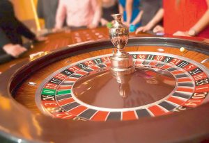 Play Casino Games for Real Money – 2025 Guide
