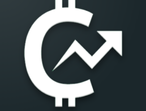 https://github.com/Crypto-Market-Cap