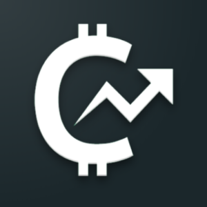 https://github.com/Crypto-Market-Cap