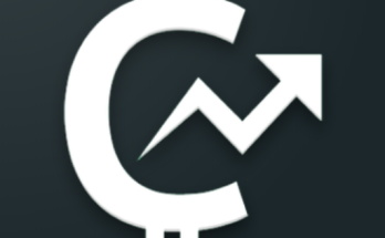 https://github.com/Crypto-Market-Cap