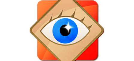FastStone Image Viewer Crack v7.5 + Keygen [Win + Mac] Free