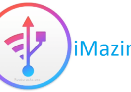 iMazing 2.13.4 Crack Full Latest Version [2021] 100% Free Download