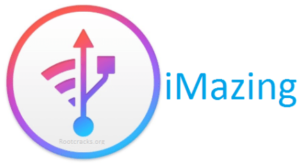 iMazing 2.13.4 Crack Full Latest Version [2021] 100% Free Download