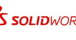 SolidWorks Crack 2021+ Serial Number Full Version [Latest]