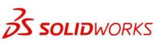 SolidWorks Crack 2021+ Serial Number Full Version [Latest]