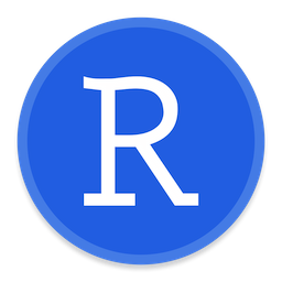 R-Studio Network Technician v8.16 Build 180499 Crack Free Download