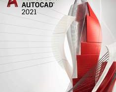 AutoCAD Crack Download v2022 (X64) + Free Keygen [Latest]