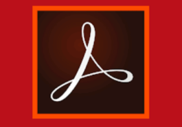 Adobe Acrobat Pro DC 21.001.20145 Crack + Free Keygen [Latest]