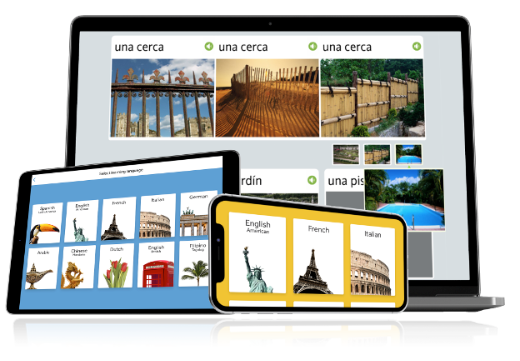 download rosetta stone full crack