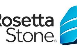 Rosetta Stone 8.5.0 Crack Code + Keygen Torrent 2021