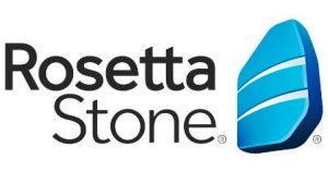 Rosetta Stone 8.5.0 Crack Code + Keygen Torrent 2021