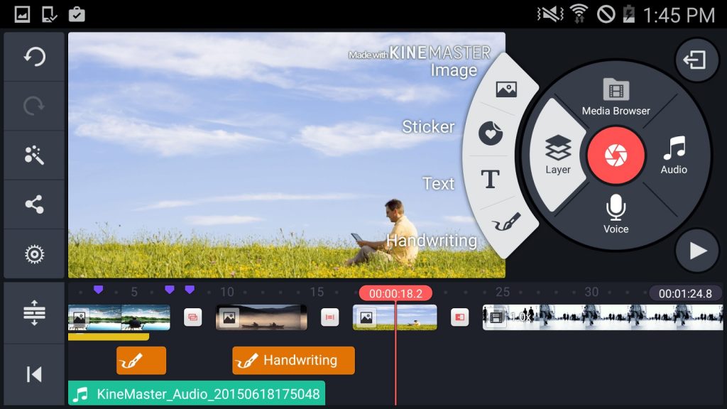 pirate bay avn media easy video cutter premium