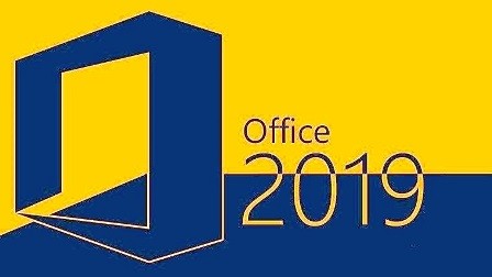 Microsoft Office Professional Plus 2019 Product Key + Crack [2021]