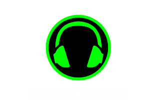 Razer Surround Pro 7.2 Crack + Activation Key [Working] 2021