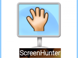 ScreenHunter Pro 7.0.1171 Crack + Free License Key [Latest 2021]