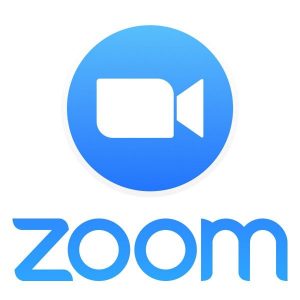 Zoom Cloud Meetings 5.6.1 Crack Incl Free Activation Key [2021]