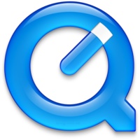 QT Lite 4.1.0 Crack + Free KeyGen Download 2021