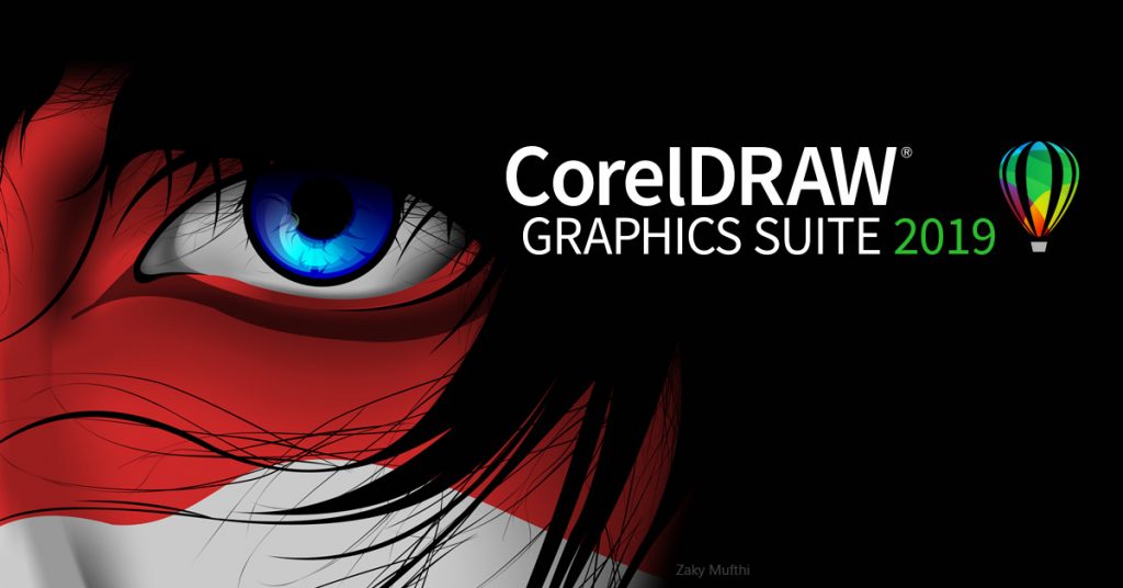 CorelDraw Graphics Suite 23.0.0363 Crack [Latest Keygen] Download