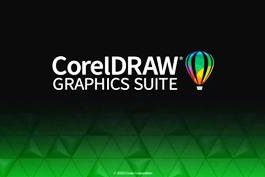 CorelDraw Graphics Suite 23.0.0363 Crack [Latest Keygen] Download