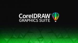 CorelDraw Graphics Suite 23.0.0363 Crack [Latest Keygen] Download
