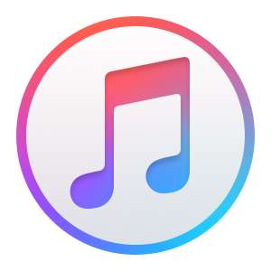 iTunes 12.11.3 Build 17 Crack by Apple + Full Version Download 2021