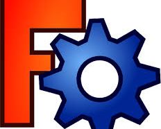 FreeCAD 0.19.2 Build 24291 Crack Stable + Free Activation Code [2021]