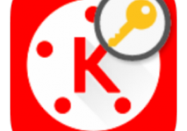 KineMaster – Pro Video Editor 5.0.1.20940. GP Apk + Crack (2021)