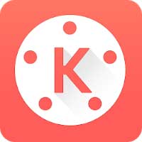 KineMaster Pro Mod Apk 5.1.14.22765 Crack Premium Full 2022