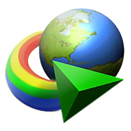 IDM Crack Incl Internet Download Manager 6.38 Build 19 [Latest]