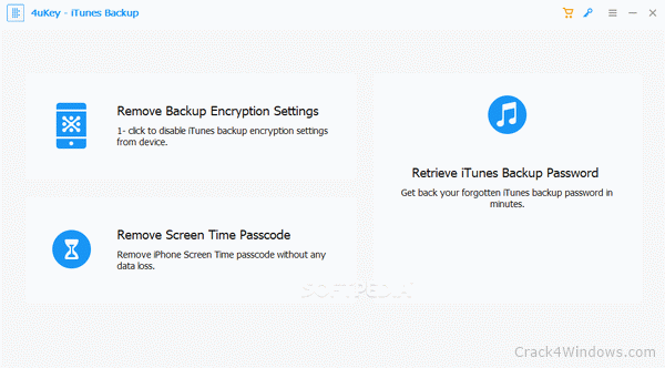 iTunes 12.12.2.2 Build 17 Crack by Apple + Full Version Download 2022