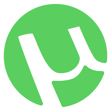 utorrent free download for pc full version