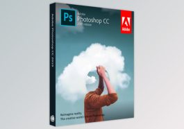 Adobe-Photoshop-2020-Crack-v21.2.3.308-Full-Version-Pre-Activated-Latest1-768x452 (3)