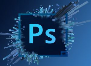 Adobe Photoshop CC Crack 2022 + Keygen [Latest] Free