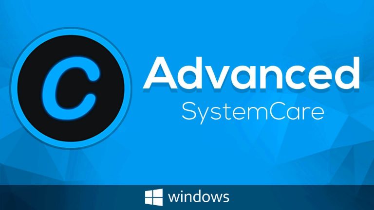Advanced-SystemCare-Pro-13.7.0.305-With-Crack-Latest1-768x432 (1)