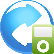 Any Video Converter Pro Crack 7.1.6 + Full Keygen [Latest] Free