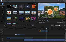 Apowersoft Video Editor Crack 1.7.8.9 + Keys [Latest 2022] Free Download