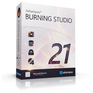 Ashampoo-Burning-Studio-21.6.0.60-With-Crack-Latest-1-300x300