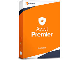Avast-Premier-Licence-Key-Activation-Code-Work-till-20501-1
