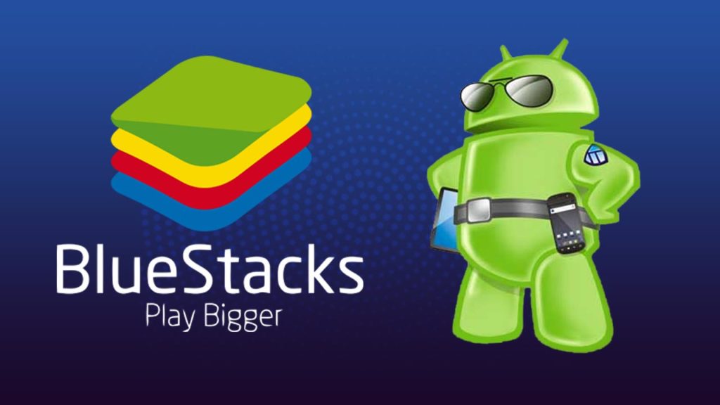 BlueStacks-4-Crack-Portable-2021-Keygen-Torrent-Free-Download1 (1)