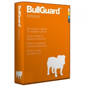BullGuard-Antivirus-21.0.385.9-Crack-With-Activation-Code-Latest-20201