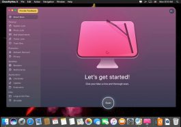 CleanMyMac-X-4.6.14-Crack-Activation-Number-Full-Download1