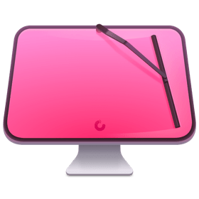 CleanMyMac X 4.11.3 Crack With Free Keygen Download 2022 [Latest]