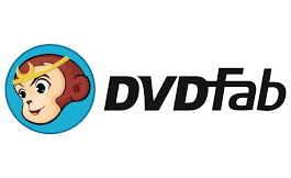DVDFab-12.0.0.3-Crack-With-Keygen-2020-Latest-Download1 (1)